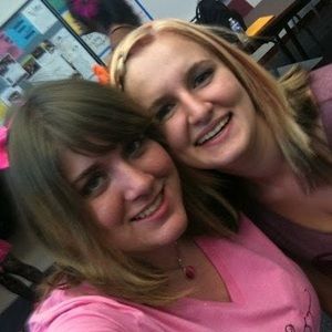 Meet your Posher, Kayte